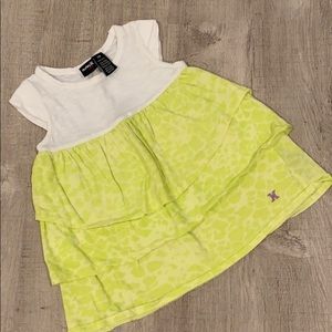 🏄♀️ Hurley baby dress